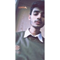 Muhammad Usama
