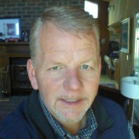 Craig Cline