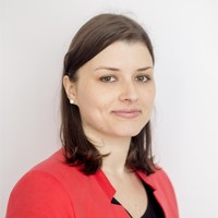 Aneta Meisnerová