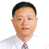Son Thanh