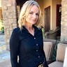 Jen Iglehart