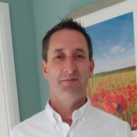 John Williamson