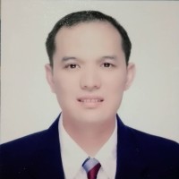 John Michael Intal