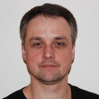 Hynek Krch