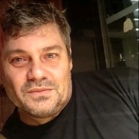 Claudio Riga