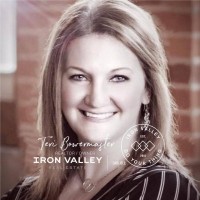 Teri Bowermaster