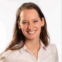 Imke Van Bennekom