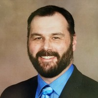 Andy Binsfeld