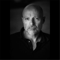 Jürgen Neitsch