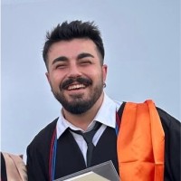İbrahim Orhan