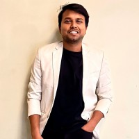 Sunny Prakash