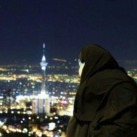 Marzieh Talebian