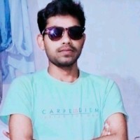 Bhairo Prasad Rajpoot
