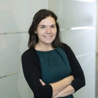 Theresa Lohr