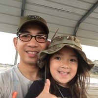 Trung Chau