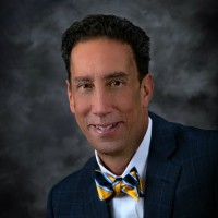 John Vitale