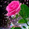 Gagan Sidhu