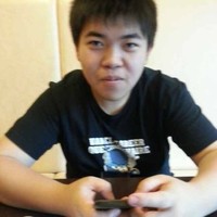 Marvin Yan