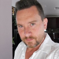 Robert Torma
