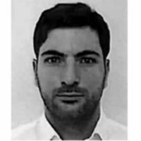Miguel Moro