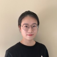 Yao Wang, M.Sc. EIT.
