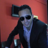 Mohamed Assad