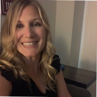 Amy Snyder