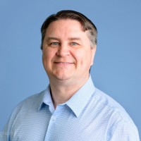 Keith Mcmeniman