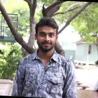 Ashok Psna