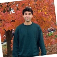 Joshua Gillilan