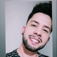 Izandro Gomes