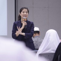 Nathrada Lekatanachol