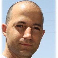 Asaf Gigi