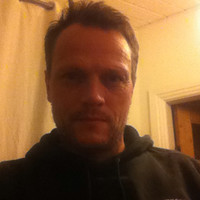 Michael Larsen