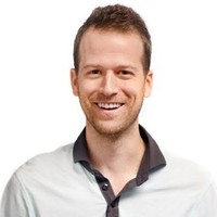 Matt Booth