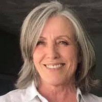 Colleen Fitzgerald, CPHR