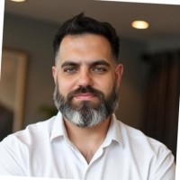Matias Perez