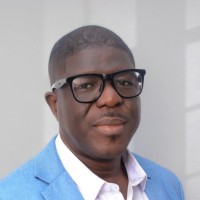 Azeez Onasoga