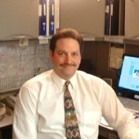 Brian P. Hower