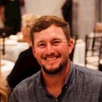 Brett Mueggenborg