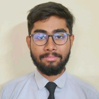 Rohith Datla