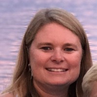 Susan Pittman