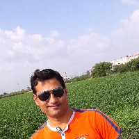 ARVIND KHANDELWAL
