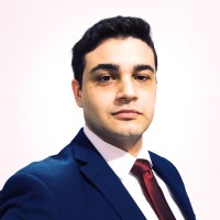 Gustavo Miguel