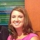 April Roberson, RN, MSN, CEN