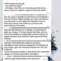 Jamerson Ribeiro