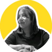 Lucia Berro