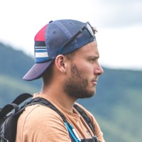 Valentin Marc