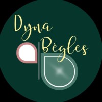 Club D'Affaires Dynabègles