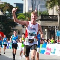 Michael Bolt